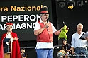 VBS_9176 - Fiera del Peperone di Carmagnola - Festa di Re Peperone e Bela Povronera